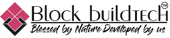 new-logo
