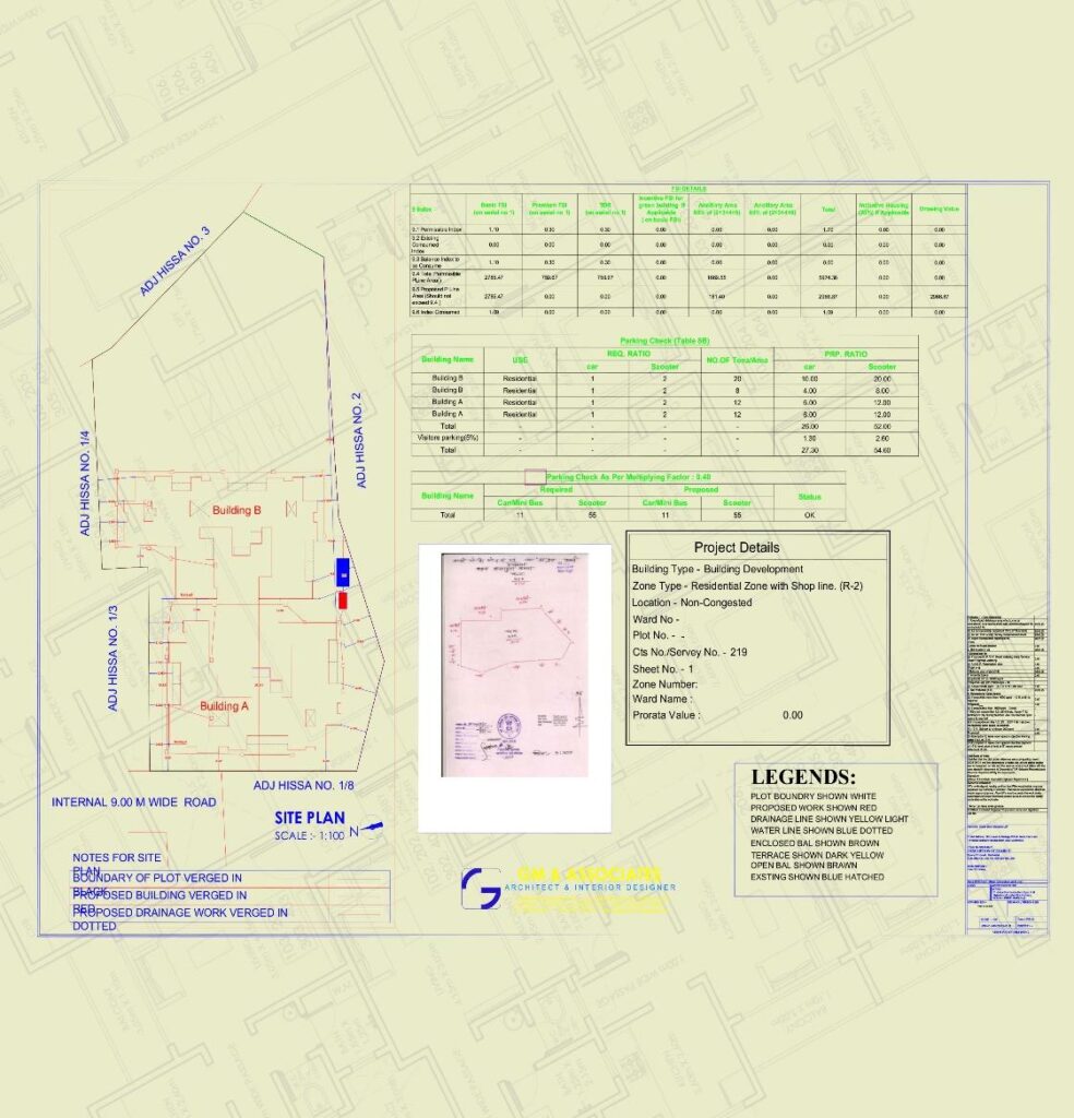 image-018